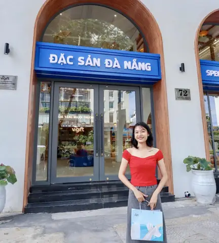 Cách Chọn Giỏ Quà Tết Dưới 300K Phù Hợp và Đầy Ý Nghĩa Cách Chọn Giỏ Quà Tết Dưới 300K Phù Hợp và Đầy Ý Nghĩa