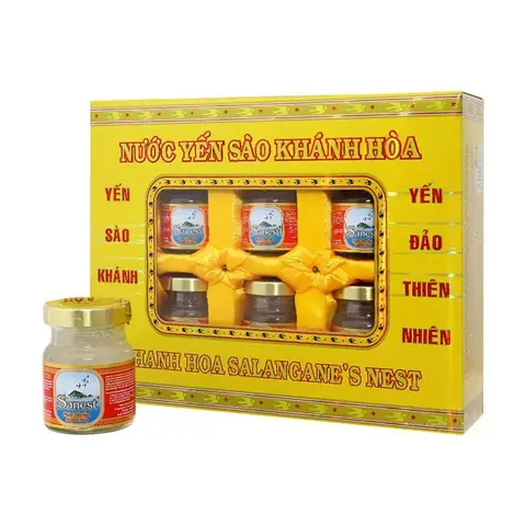 Cách Chọn Giỏ Quà Tết Dưới 300K Phù Hợp và Đầy Ý Nghĩa Cách Chọn Giỏ Quà Tết Dưới 300K Phù Hợp và Đầy Ý Nghĩa