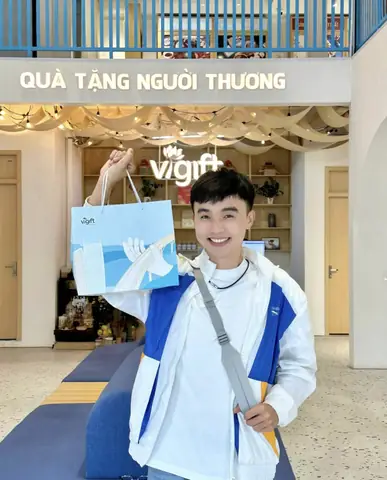 Địa Điểm Mua Giỏ Quà Tết Uy Tín – Giỏ Quà Tết Dưới 500k