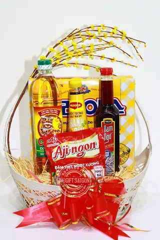 1. Chất lượng sản phẩm