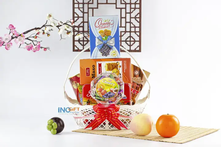 Phù hợp nhiều đối tượng