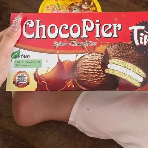 Giỏ Quà Tết Lừa Đảo: Dấu Hiệu, Rủi Ro Và Cách Tránh Mua Hàng Kém