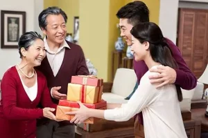 Giỏ Quà Tết Năm 2019: Nhìn Lại Xu Hướng Và Giá Trị Văn Hóa