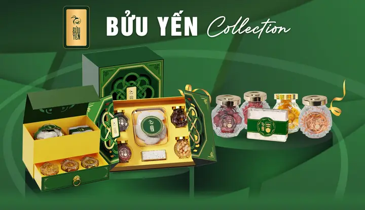 Buu-Yen-Mobile Buu-Yen-Mobile