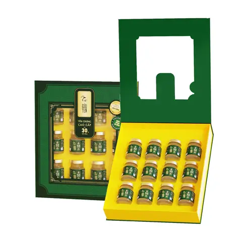 Artboard 11@4x Artboard 11@4x