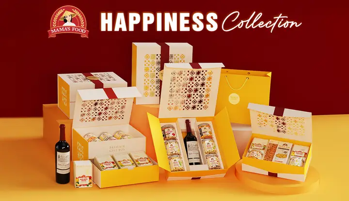 Happiness-Mobile Happiness-Mobile