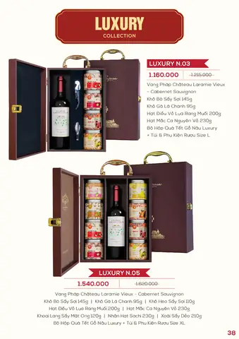 Sagogifts.Hampers.TET2025-38 Sagogifts.Hampers.TET2025-38