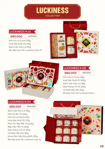 Sagogifts.Hampers.TET2025-09 Sagogifts.Hampers.TET2025-09