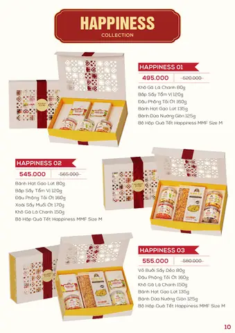 Sagogifts.Hampers.TET2025-10 Sagogifts.Hampers.TET2025-10