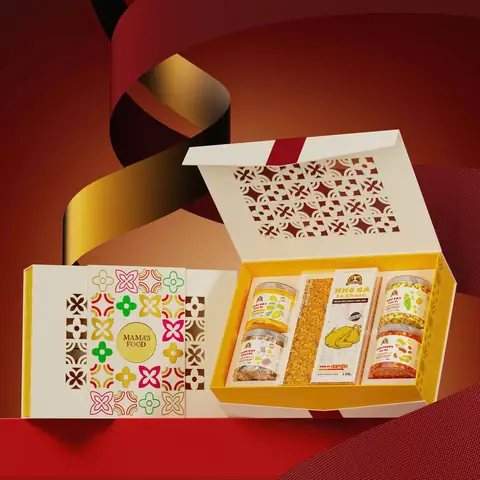hop-qua-tet-cao-cap-2025 hop-qua-tet-cao-cap-2025