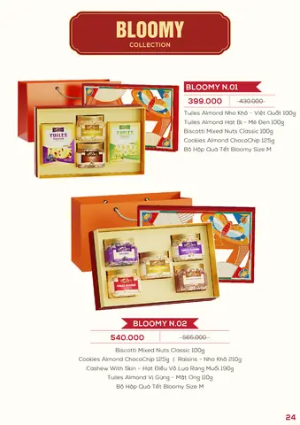 Sagogifts.Hampers.TET2025-24 Sagogifts.Hampers.TET2025-24