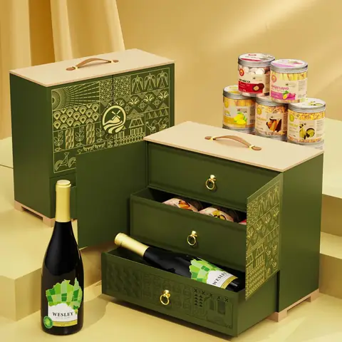 quà tết quà tết