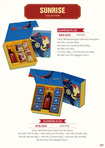 Sagogifts.Hampers.TET2025-07 Sagogifts.Hampers.TET2025-07