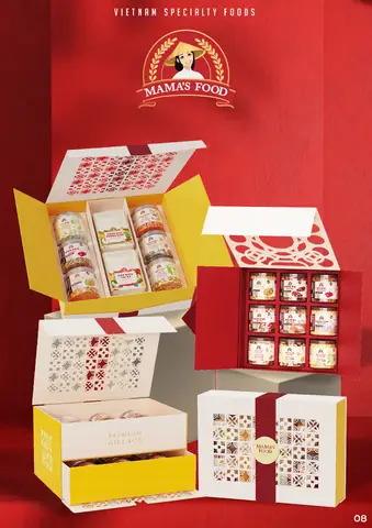 Sagogifts.Hampers.TET2025-08 Sagogifts.Hampers.TET2025-08