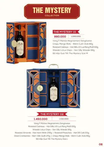 Sagogifts.Hampers.TET2025-06 Sagogifts.Hampers.TET2025-06