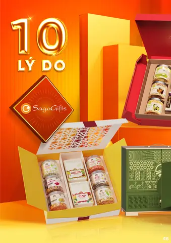 Sagogifts.Hampers.TET2025-36 Sagogifts.Hampers.TET2025-36