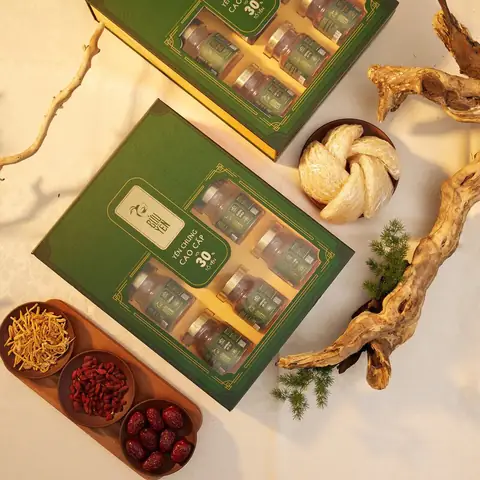 combo-9hu-yen-chung-khang-thinh-avt combo-9hu-yen-chung-khang-thinh-avt