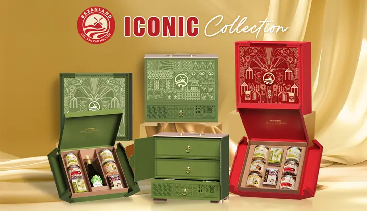 Iconic-Mobile Iconic-Mobile