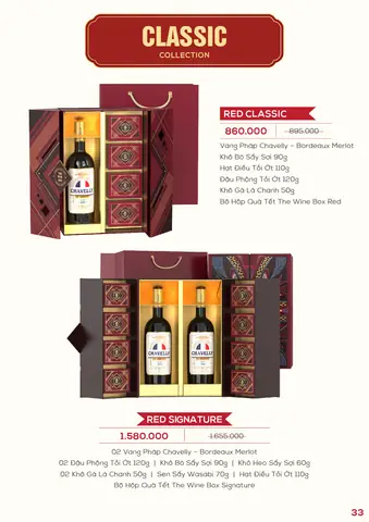 Sagogifts.Hampers.TET2025-33 Sagogifts.Hampers.TET2025-33