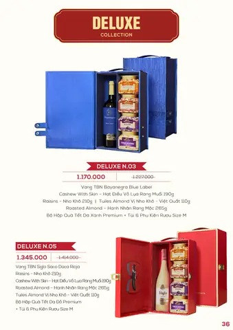 Sagogifts.Hampers.TET2025-36 Sagogifts.Hampers.TET2025-36