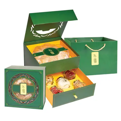Artboard 11@4x Artboard 11@4x