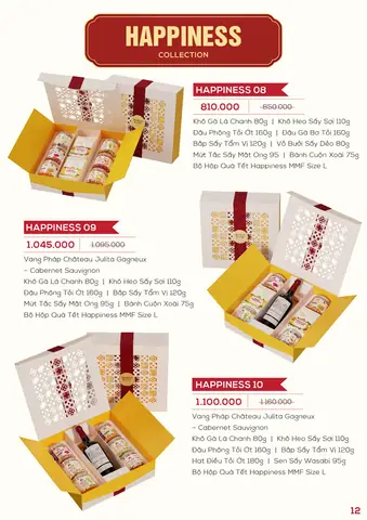 Sagogifts.Hampers.TET2025-12 Sagogifts.Hampers.TET2025-12