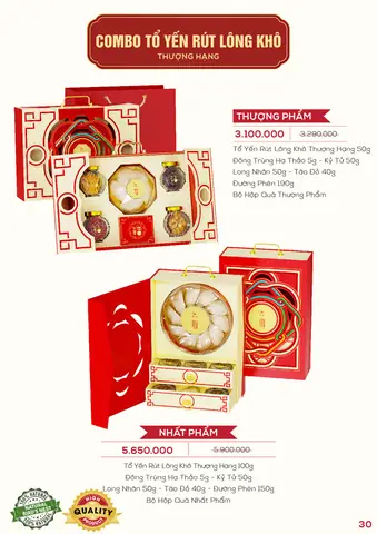 Sagogifts.Hampers.TET2025 Sagogifts.Hampers.TET2025