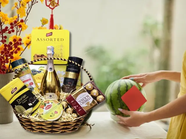 Rượu ngoại, bánh kẹo nhập khẩu Rượu ngoại, bánh kẹo nhập khẩu
