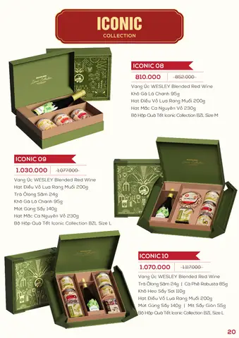 Sagogifts.Hampers.TET2025-20 Sagogifts.Hampers.TET2025-20