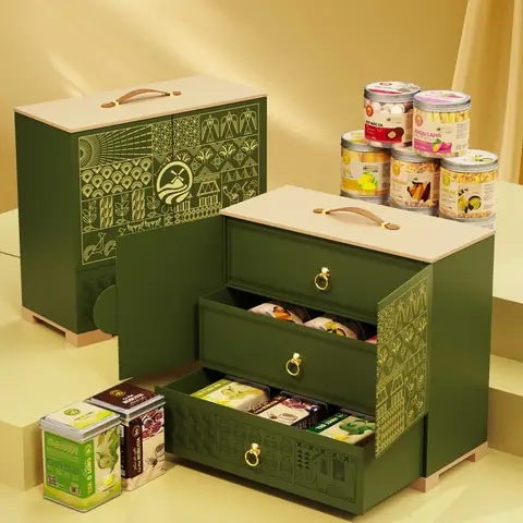 quà tết quà tết