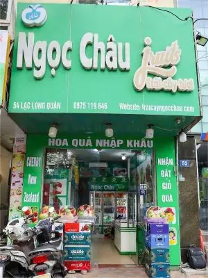 Gói Quà Đẹp Hà Nội: Đánh Giá Toàn Diện Các Dịch Vụ Hiện Nay