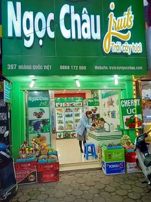 Gói Quà Đẹp Hà Nội: Đánh Giá Toàn Diện Các Dịch Vụ Hiện Nay