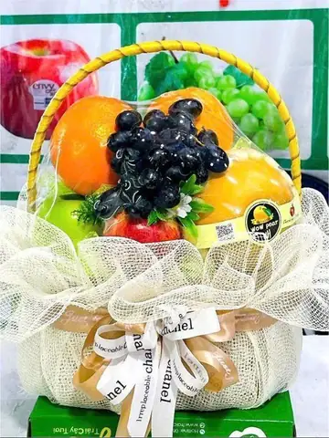 Gói Quà Đẹp Hà Nội: Đánh Giá Toàn Diện Các Dịch Vụ Hiện Nay