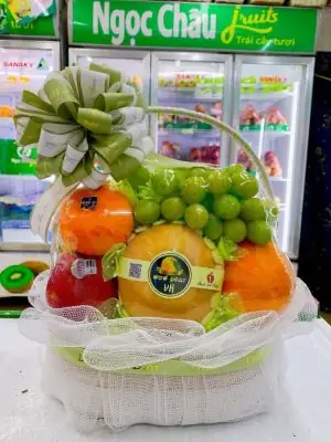 Gói Quà Đẹp Hà Nội: Đánh Giá Toàn Diện Các Dịch Vụ Hiện Nay