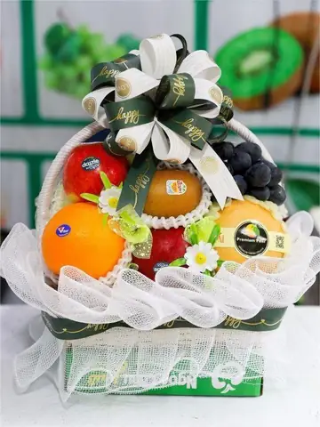 Gói Quà Đẹp Hà Nội: Đánh Giá Toàn Diện Các Dịch Vụ Hiện Nay