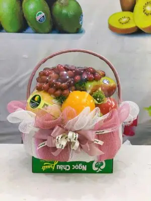 Gói Quà Đẹp Hà Nội: Đánh Giá Toàn Diện Các Dịch Vụ Hiện Nay