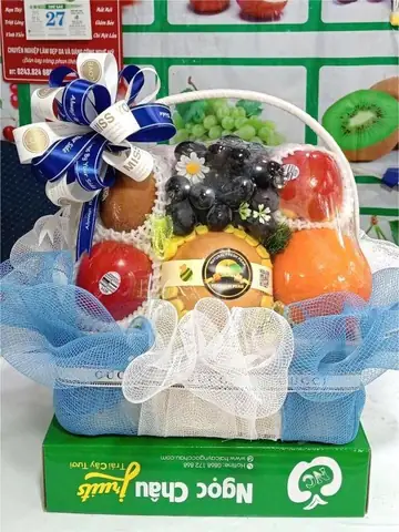 Gói Quà Đẹp Hà Nội: Đánh Giá Toàn Diện Các Dịch Vụ Hiện Nay