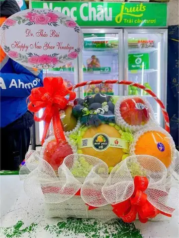 Gói Quà Đẹp Hà Nội: Đánh Giá Toàn Diện Các Dịch Vụ Hiện Nay