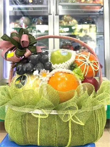 Gói Quà Đẹp Hà Nội: Đánh Giá Toàn Diện Các Dịch Vụ Hiện Nay