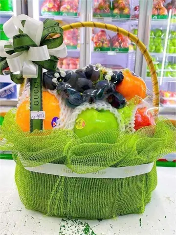 Gói Quà Đẹp Hà Nội: Đánh Giá Toàn Diện Các Dịch Vụ Hiện Nay
