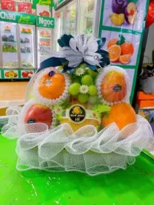 Gói Quà Đẹp Hà Nội: Đánh Giá Toàn Diện Các Dịch Vụ Hiện Nay