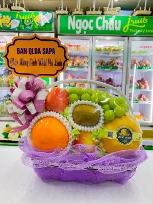 Gói Quà Đẹp Hà Nội: Đánh Giá Toàn Diện Các Dịch Vụ Hiện Nay