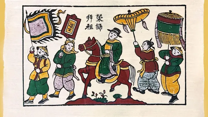 Gợi ý Quà Lưu Niệm: Chọn Món Quà Ý Nghĩa và Độc Đáo Nhất