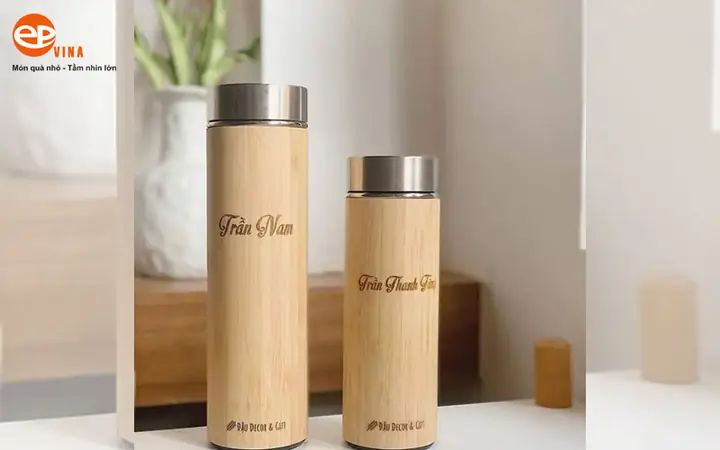 Gợi ý tặng quà cho đồng nghiệp: Nên chọn gì để vừa ý nghĩa vừa tinh tế?