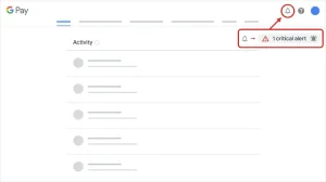 Vì Sao Google Tặng Quà Cho Cậu Bé Tên Google?