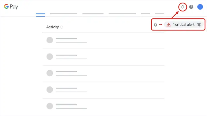 Vì Sao Google Tặng Quà Cho Cậu Bé Tên Google?