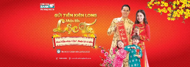 Gửi Tiết Kiệm Nhận Quà: Hiểu Rõ Lợi Ích và Chọn Lựa Thông Minh