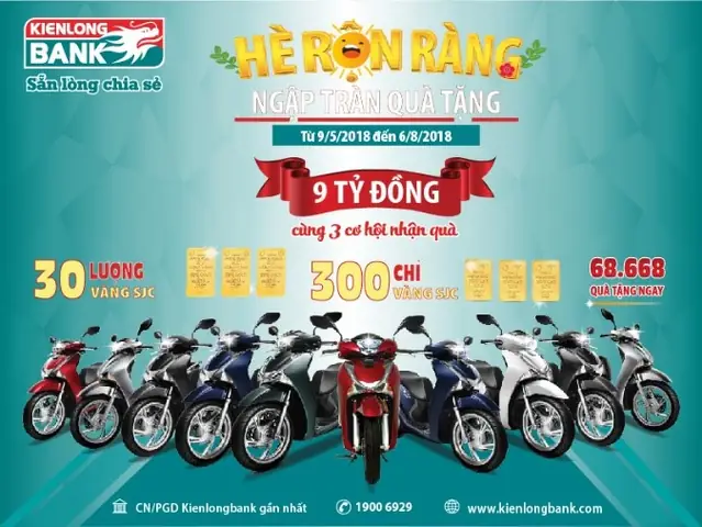 Gửi Tiết Kiệm Nhận Quà: Hiểu Rõ Lợi Ích và Chọn Lựa Thông Minh