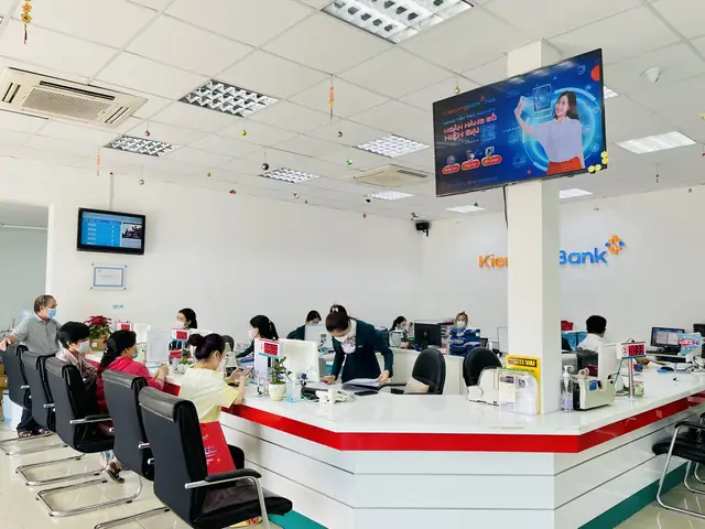 Gửi Tiết Kiệm Nhận Quà: Hiểu Rõ Lợi Ích và Chọn Lựa Thông Minh