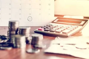 Hướng Dẫn Chi Tiết Gửi Tiết Kiệm Techcombank Nhận Quà